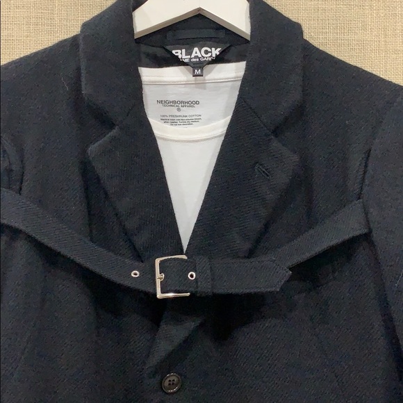 🔥SOLD 🔥 - Picture 3 of 16